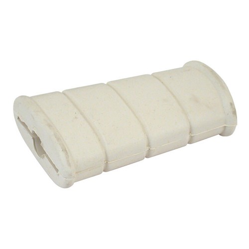 Motorrad kicker ersatz gummi - kicker,
