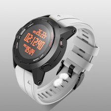 For Garmin Fenix 7X/6X