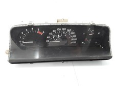 Opel Omega A 1994 Tacho Km/H