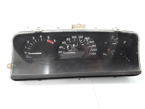 Opel omega 1994 tacho - omega,