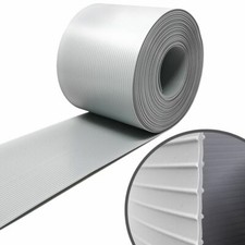 Sichtschutzstreifen PP