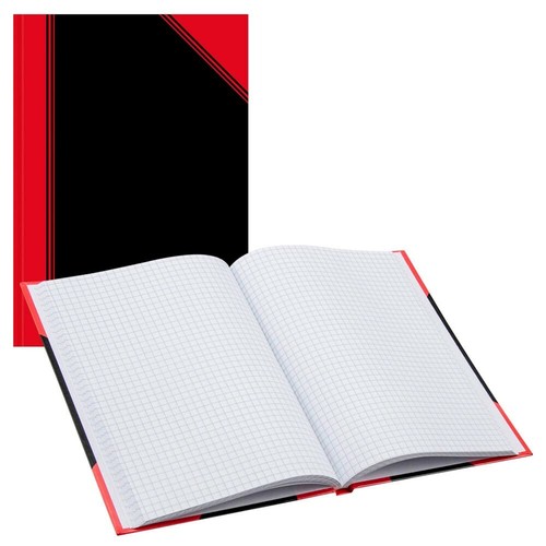 Bantex notizbuch chinakladde - bantex,