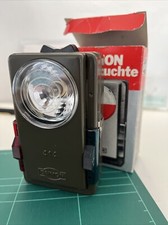 Daimon Signalleuchte 414