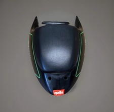 APRILIA RS125 1995 SEAT