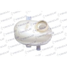 ORIGINAL® Triclo