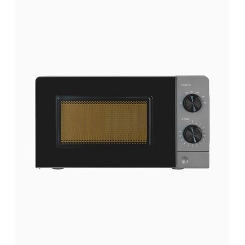 Exquisit mw950 grau - exquisit,