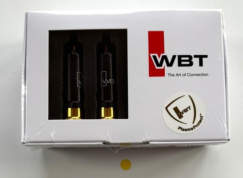 Wbt 0110 nextgen - wbt,