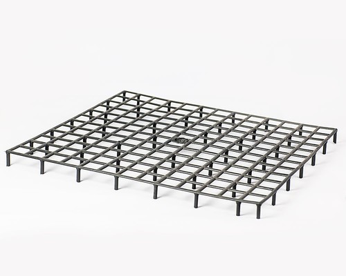 Kunststoffgitter bodengitter - kunststoffgitter,