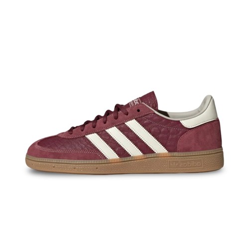 Original adidas handball - original,