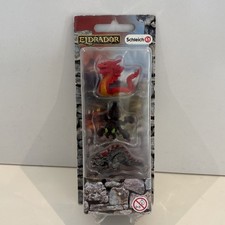 Schleich Small eldrador