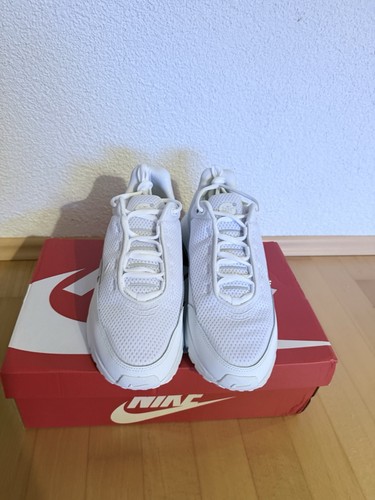 Nike air max pulse sn54 - air,