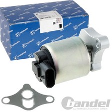 PIERBURG AGR-VENTIL passend