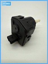 Opel Omega B Stellmotor