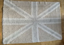 Lorena Canals Teppich 200x140