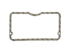 Dichtung - zum Deckel