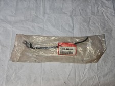 PATINS VERTEILER DOMINATOR