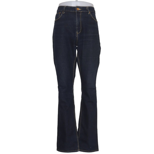 Crocker jeans größe - jeans,,