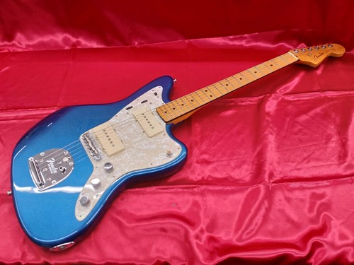 Fender usa american - usa,