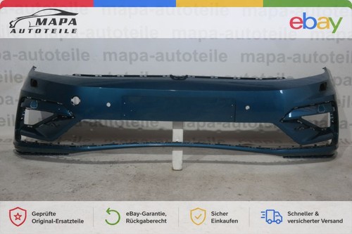 Touran iii 5ta r line - vw,