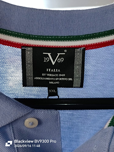 Versace herren - versace,