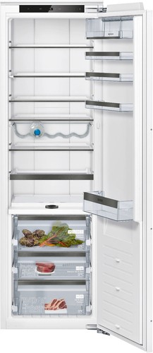 Siemens iq700 - siemens,