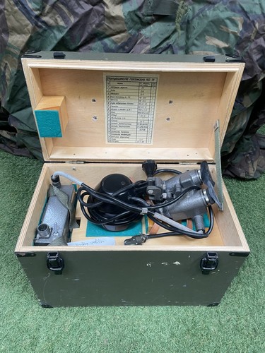Kalter krieg polnische - kalter, armee