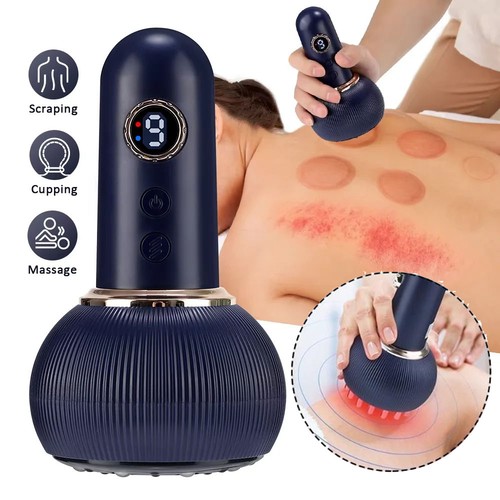 Anti cellulite massagegerät - anti,