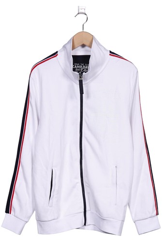 Camp david sweater herren - david,
