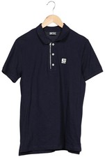 Diesel Poloshirt Herren