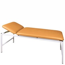 Untersuchungsliege Ultramedic