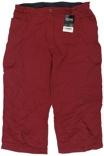 Salewa shorts damen - damen, hose