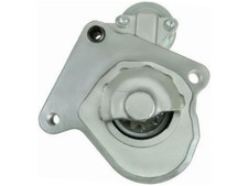 ANLASSER FORD S-MAX I MK1 1.6