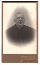 Fotografie Josef Rezek, Prag