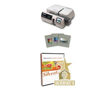 reflecta DigitDia 8000