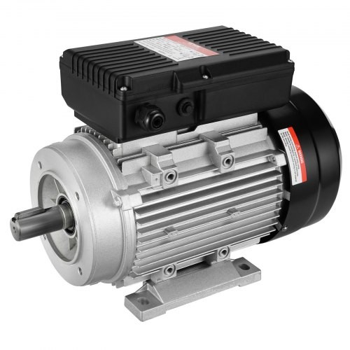 Vevor elektromotor 5 kw - vevor-elektromotor,,