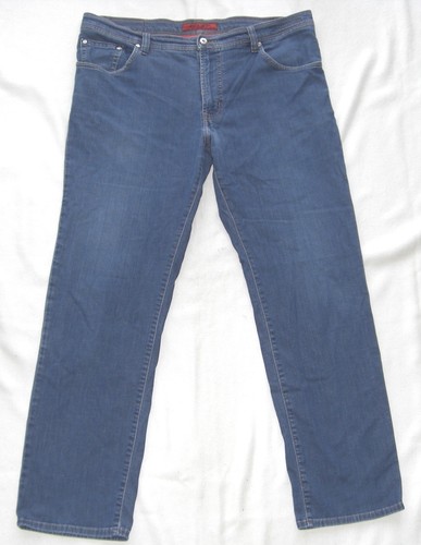 Pierre cardin herren - herren, jeans