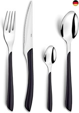 Amefa ECLAT Besteck Set |