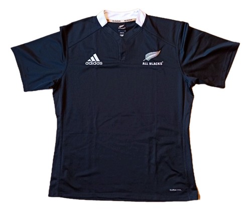 Adidas new zealand - adidas, blacks