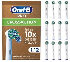 Gratis Lieferung 16X Oral-B
