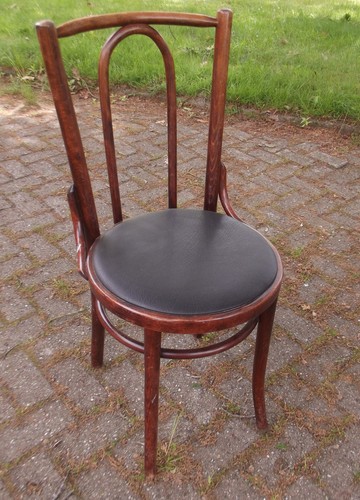 Stuhl cafèhaus 1 - stuhl,, nr.