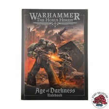 Warhammer Age of Darkness The