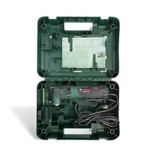 BOSCH PMF 220 CE Multifunktionswerkzeug Multitool Multimaster ohne zubehör