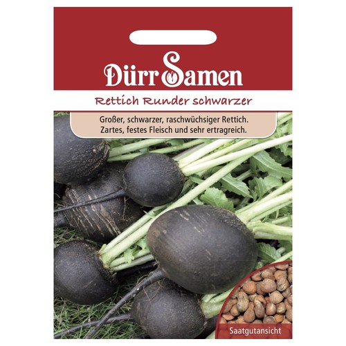 Dürr samen saatgut - samen, /