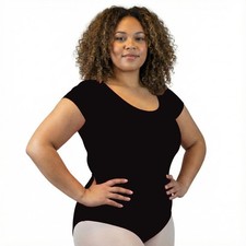 Damen Grosse Größen Plus