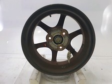 Alufelge - Renault TWIZY -