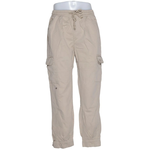 Urban classics cargohose - urban, classics,
