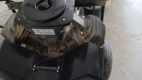 Atlas copco ölgeschmierter - copco,