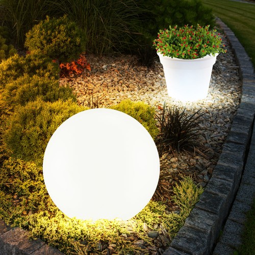 Außenlampe gartenlampe - außenlampe,