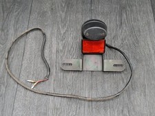 Kawasaki VN 800 1995-2005