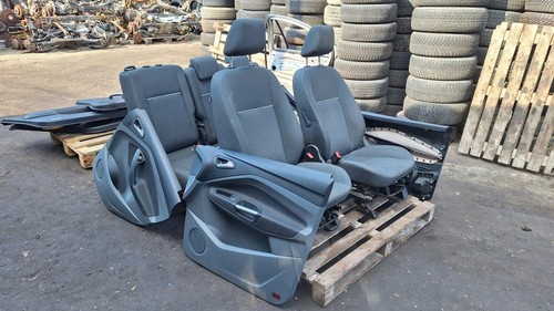 Ford max dxa - c-max, dxa/ceu